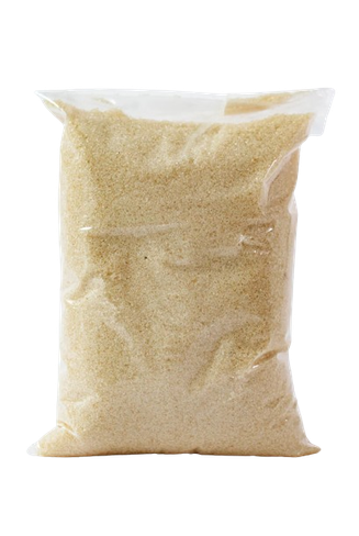 Sugar1kg